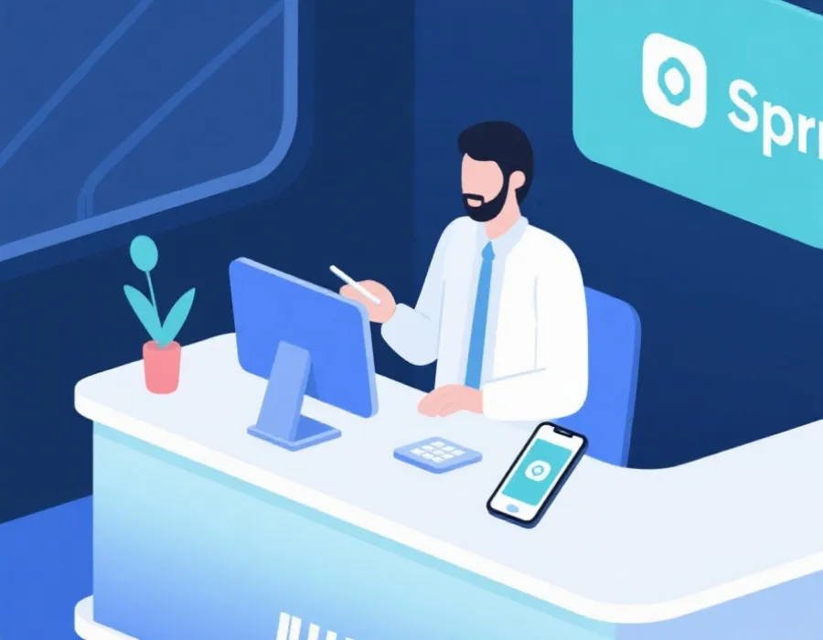 双赢彩票APP客服支持示意图